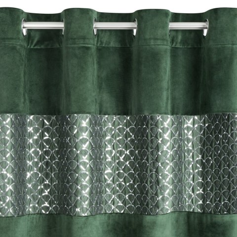 ZAS0MARGOT0C.ZIE 140X250 Ösen