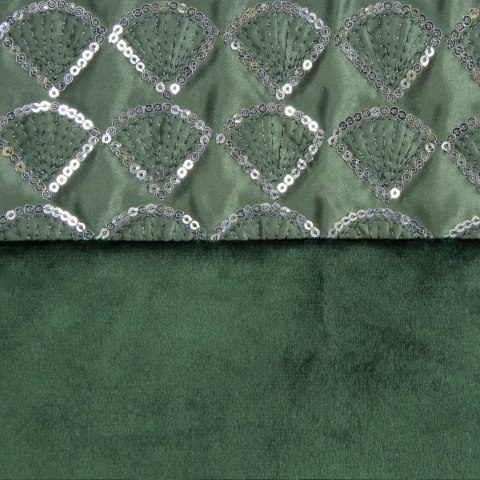 ZAS0MARGOT0C.ZIE 140X250 Ösen