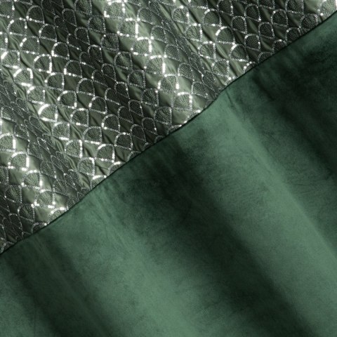 ZAS0MARGOT0C.ZIE 140X250 Ösen