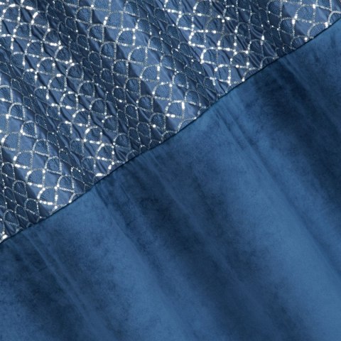 ZAS0MARGOT0GRAN 140X250 Ösen