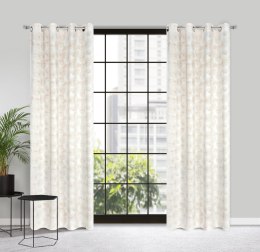 ZAS0MARIGOLD0B+Z 140X250 Ösen