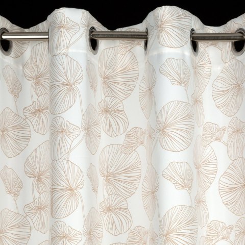 ZAS0MARIGOLD0B+Z 140X250 Ösen