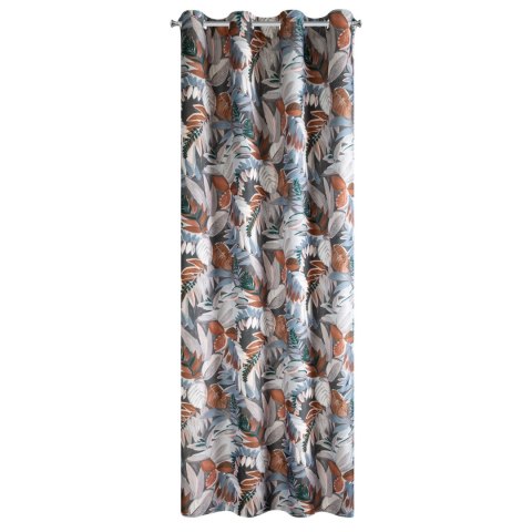 ZAS0MARILA0ST+RU 140X270 PRZEL