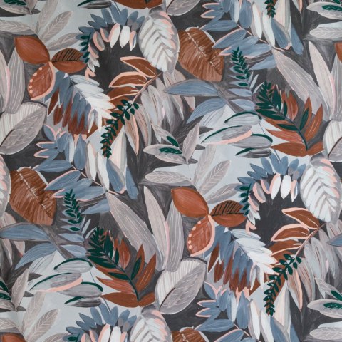 ZAS0MARILA0ST+RU 140X270 PRZEL