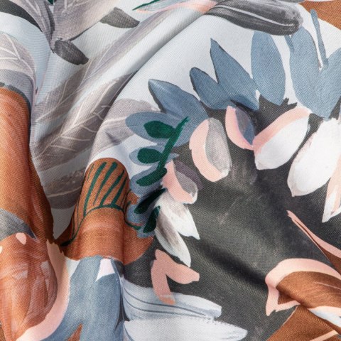 ZAS0MARILA0ST+RU 140X270 PRZEL