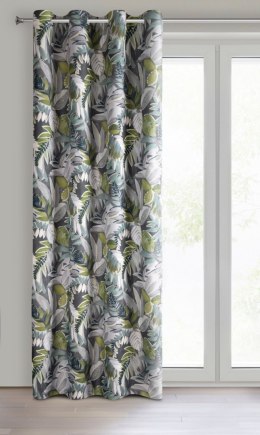 ZAS0MARILA0ST+ZI 140X270 PRZEL