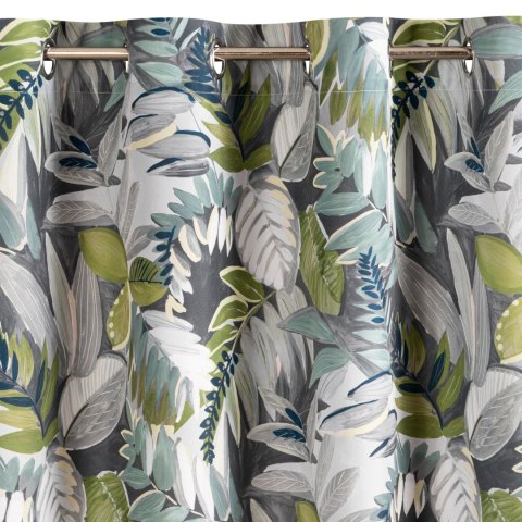 ZAS0MARILA0ST+ZI 140X270 PRZEL