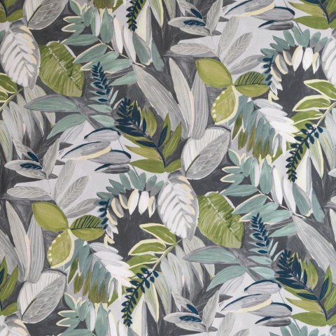 ZAS0MARILA0ST+ZI 140X270 PRZEL