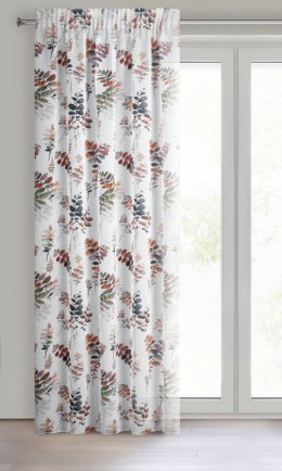 ZAS0MARINA0B+STA 140X270 T