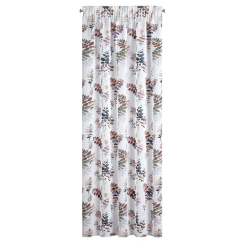 ZAS0MARINA0B+STA 140X270 T