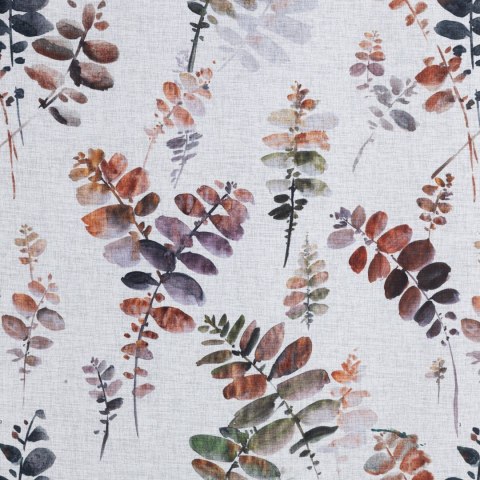 ZAS0MARINA0B+STA 140X270 T