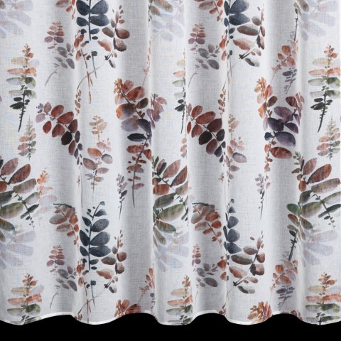 ZAS0MARINA0B+STA 140X270 T