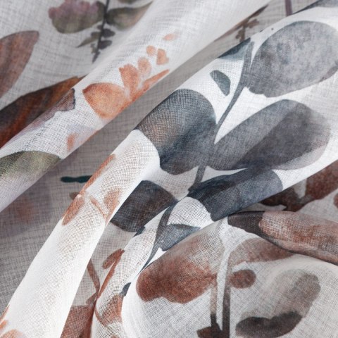 ZAS0MARINA0B+STA 140X270 T