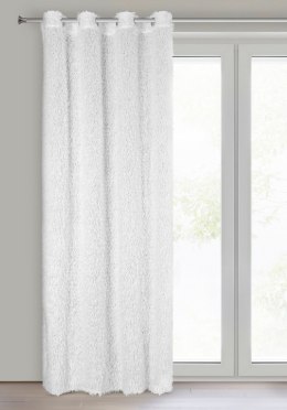 ZAS0MARION010B 140X250 Ösen