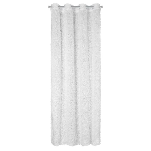 ZAS0MARION010B 140X250 Ösen