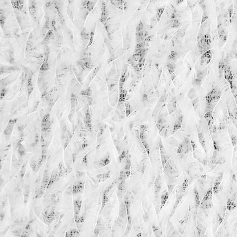 ZAS0MARION010B 140X250 Ösen