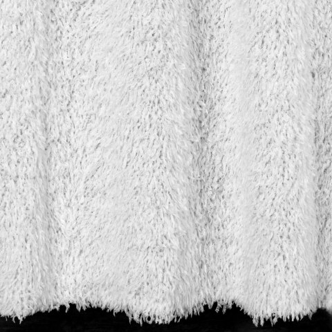 ZAS0MARION010B 140X250 Ösen