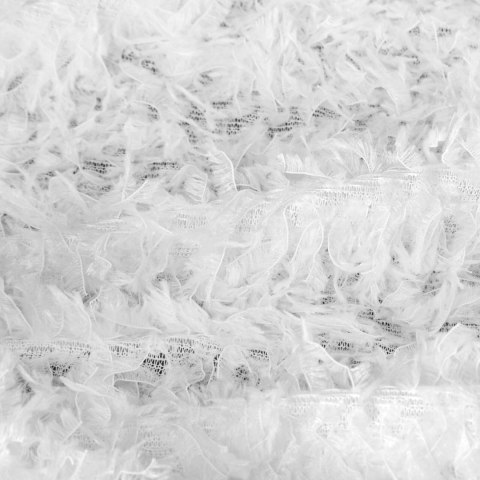 ZAS0MARION010B 140X250 Ösen