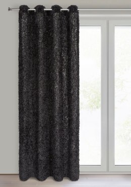 ZAS0MARION010CZA 140X250 Ösen