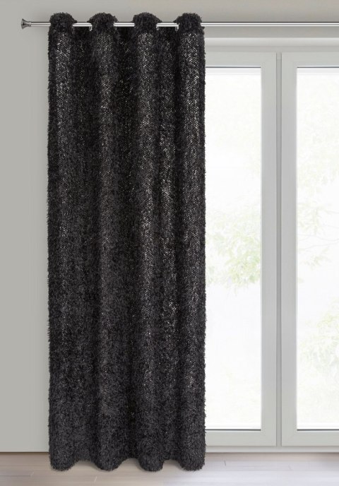 ZAS0MARION010CZA 140X250 Ösen