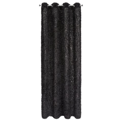 ZAS0MARION010CZA 140X250 Ösen