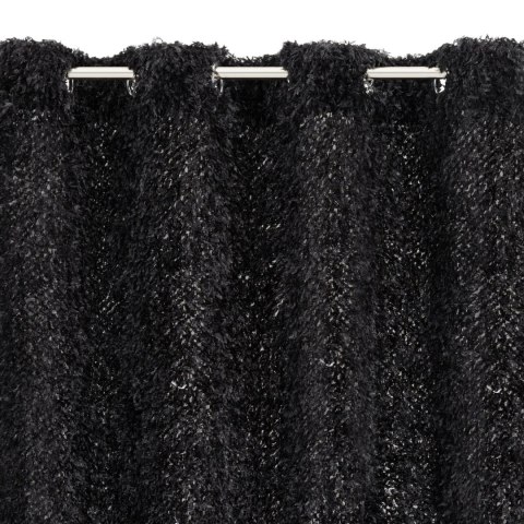 ZAS0MARION010CZA 140X250 Ösen