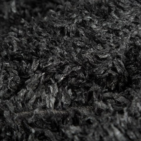 ZAS0MARION010CZA 140X250 Ösen