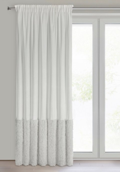 ZAS0MARION020B 140X270 T