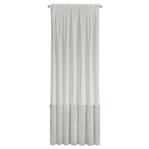 ZAS0MARION020B 140X270 T