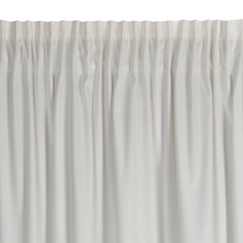 ZAS0MARION020B 140X270 T