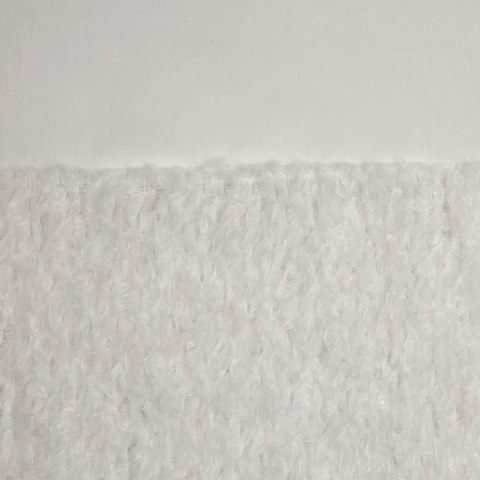 ZAS0MARION020B 140X270 T