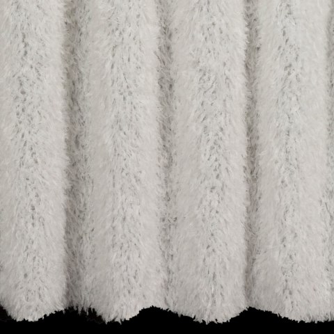 ZAS0MARION020B 140X270 T