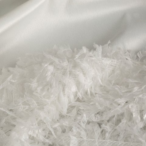 ZAS0MARION020B 140X270 T