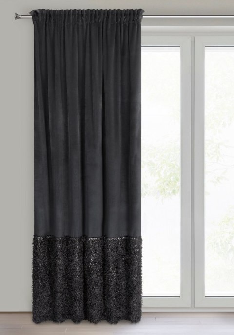 ZAS0MARION020CZA 140X270 T