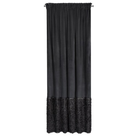 ZAS0MARION020CZA 140X270 T