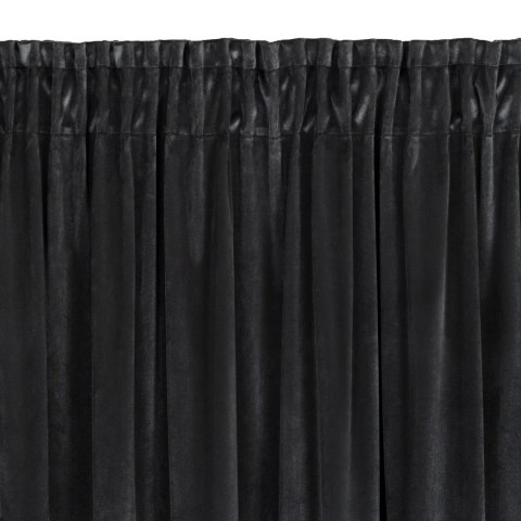 ZAS0MARION020CZA 140X270 T