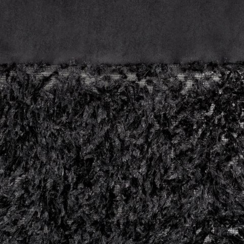 ZAS0MARION020CZA 140X270 T