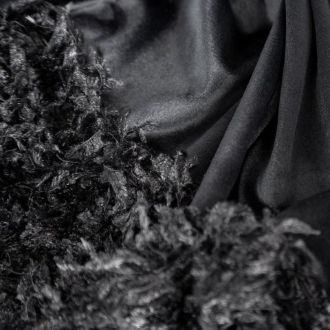 ZAS0MARION020CZA 140X270 T