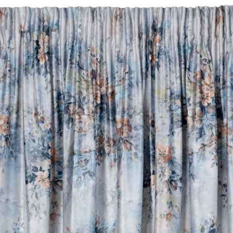 ZAS0MARISA0SR+RU 140X270 T