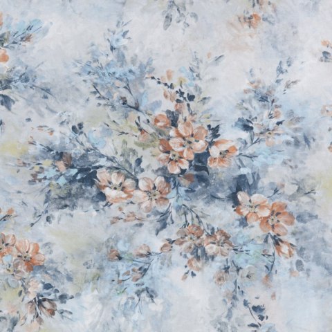 ZAS0MARISA0SR+RU 140X270 T