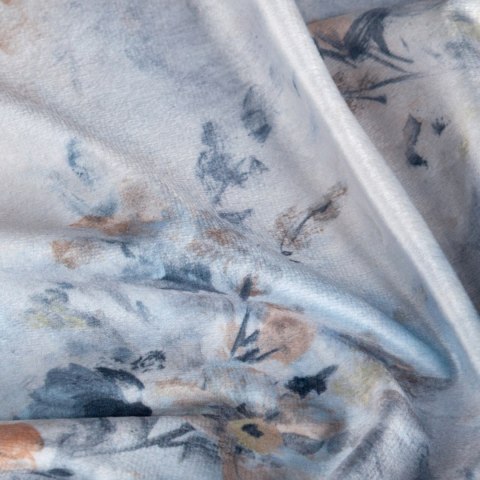 ZAS0MARISA0SR+RU 140X270 T