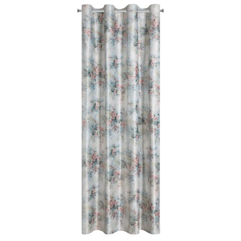 ZAS0MARISA0ZI+RÓ 140X250 Ösen