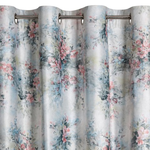 ZAS0MARISA0ZI+RÓ 140X250 Ösen