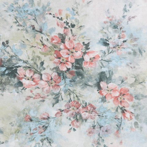 ZAS0MARISA0ZI+RÓ 140X250 Ösen