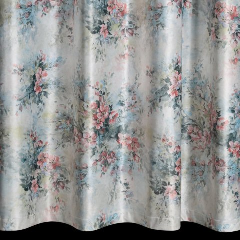 ZAS0MARISA0ZI+RÓ 140X250 Ösen