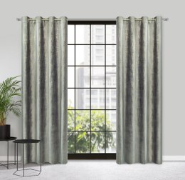 ZAS0MARSALA0SRE 140X250 Ösen