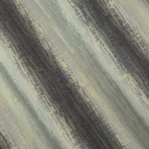 ZAS0MARSALA0SRE 140X250 Ösen