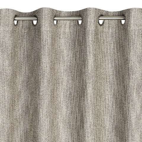 ZAS0MEGAN0BEŻ 140X250 Ösen