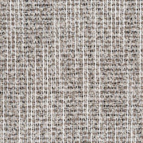 ZAS0MEGAN0BEŻ 140X250 Ösen