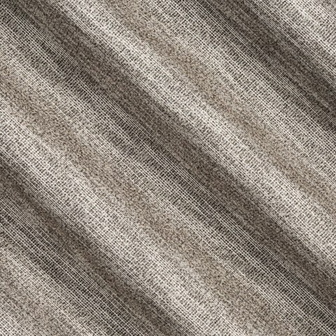 ZAS0MEGAN0BEŻ 140X250 Ösen